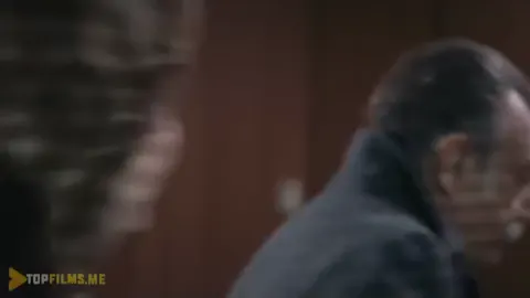 Qism 19