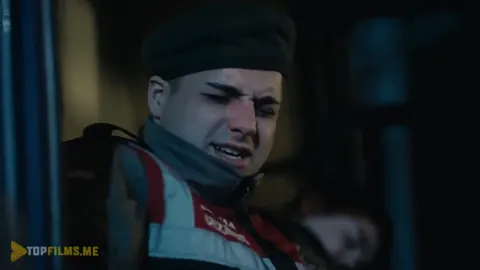 Qism 40