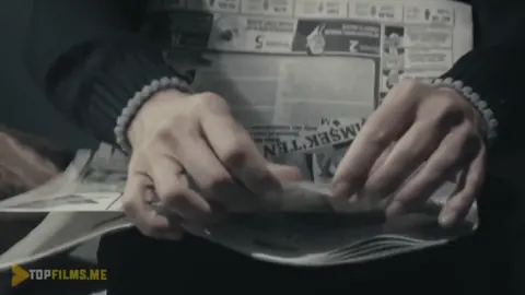Qism 56