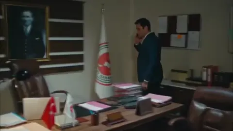 Qism 84