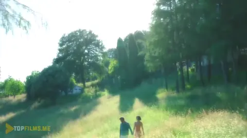 Qism 96