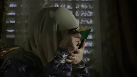 Qism 36