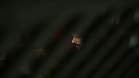Qism 66