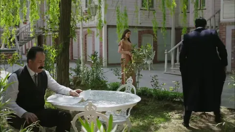 Qism 82