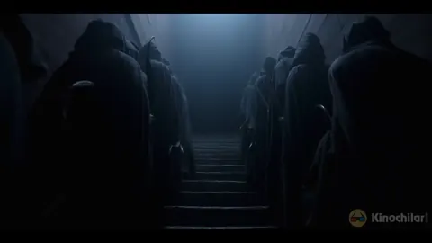 Qism 22