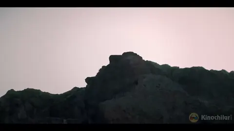 Qism 7