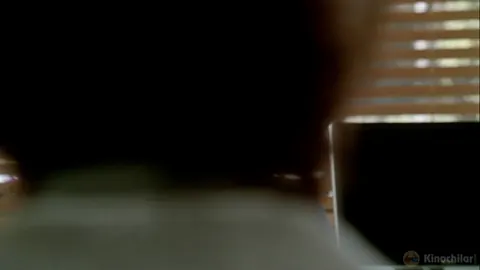 Qism 75