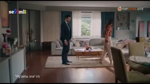 Qism 3