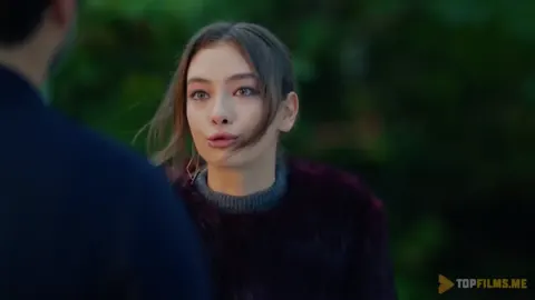 Qism 43