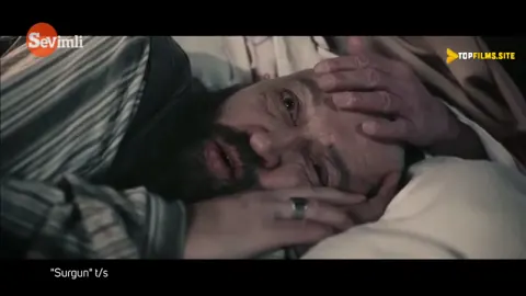 Qism 1