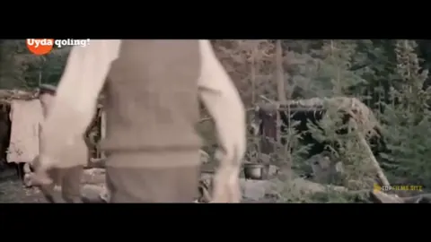 Qism 5