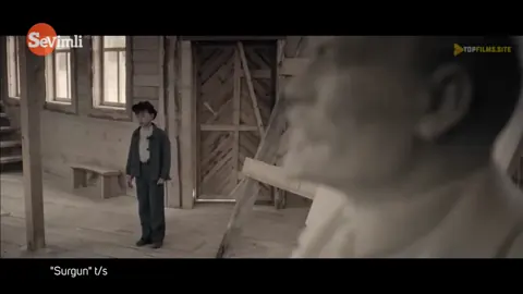Qism 8
