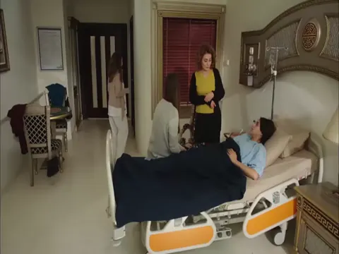 Qism 8