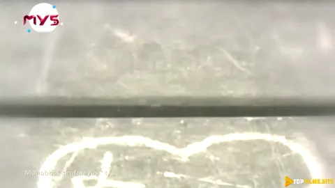 Qism 1