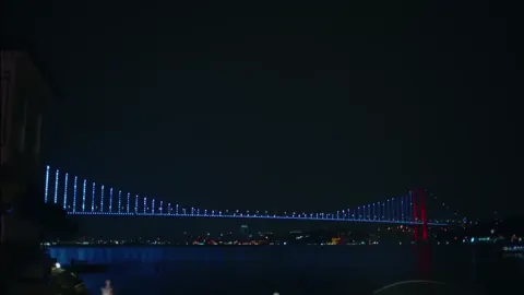 Qism 14