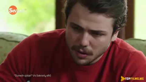 Qism 88