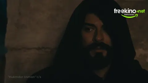 Qism 133