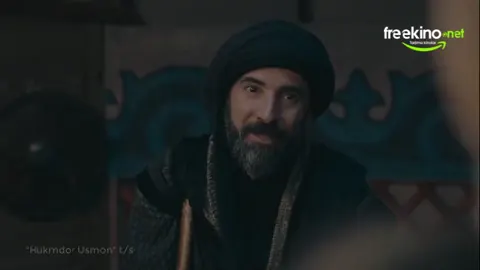 Qism 135