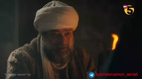 Qism 26