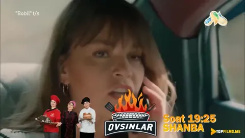 Qism 34