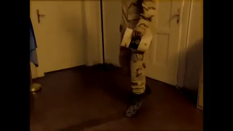 Qism 74