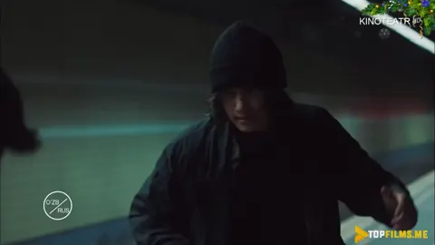 Qism 1