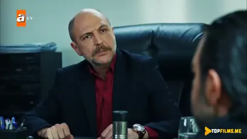 Qism 32