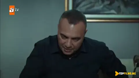 Qism 7