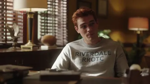 Qism 82