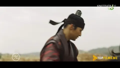Qism 17