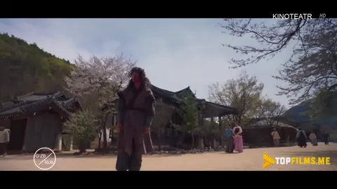 Qism 3