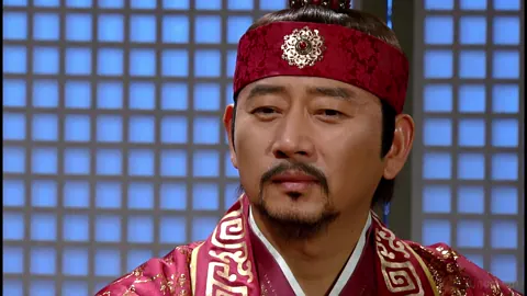 Qism 52