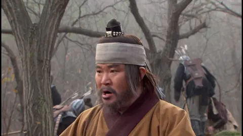 Qism 60
