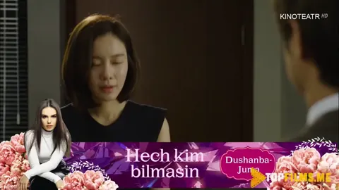 Qism 11