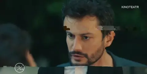 Qism 13