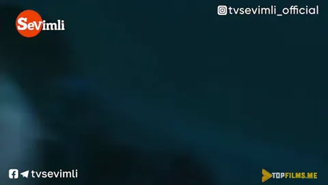 Qism 148