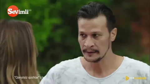 Qism 27
