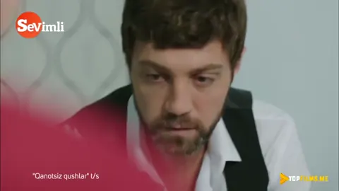 Qism 81