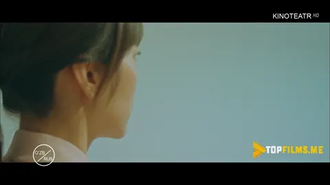 Qism 14