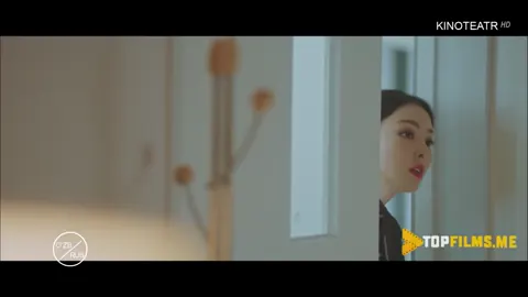 Qism 8