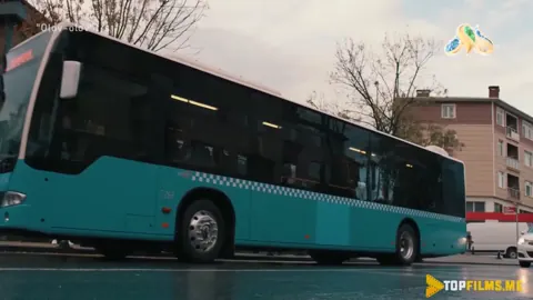 Qism 14