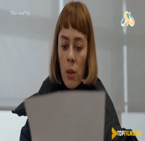 Qism 26