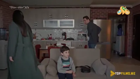 Qism 64