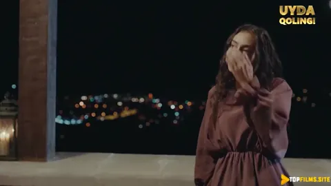 Qism 3