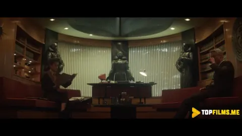 Qism 2