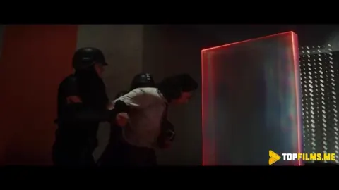 Qism 4