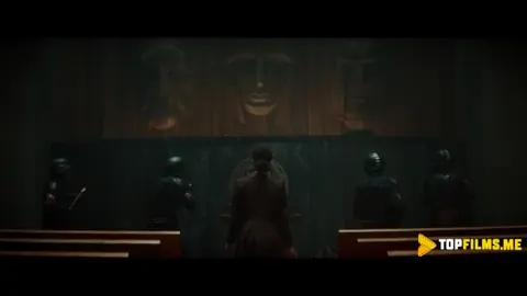 Qism 5