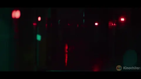 Qism 15