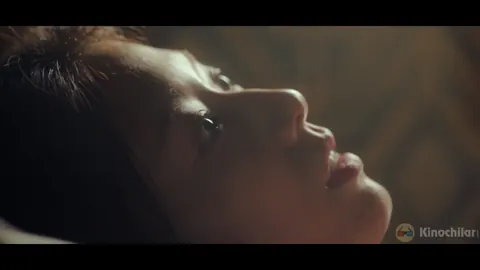 Qism 2