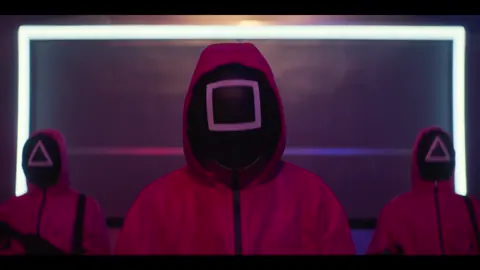 Qism 17